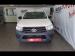 Toyota Hilux 2.4GD single cab S (aircon) - Thumbnail 5