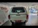 Toyota Hilux 2.4GD single cab S (aircon) - Thumbnail 6
