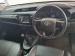 Toyota Hilux 2.4GD single cab S (aircon) - Thumbnail 8
