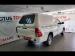 Toyota Hilux 2.4GD single cab S (aircon) - Thumbnail 3