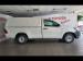 Toyota Hilux 2.4GD single cab S (aircon) - Thumbnail 4