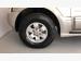 Mitsubishi Pajero 3500i 3-Door automatic - Thumbnail 25