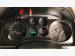 Mitsubishi Pajero 3500i 3-Door automatic - Thumbnail 26