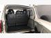 Mitsubishi Pajero 3500i 3-Door automatic - Thumbnail 28
