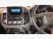 Mitsubishi Pajero 3500i 3-Door automatic - Thumbnail 29
