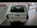 Toyota Hilux 2.0 single cab S (aircon) - Thumbnail 5