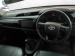 Toyota Hilux 2.0 single cab S (aircon) - Thumbnail 6