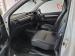 Toyota Hilux 2.0 single cab S (aircon) - Thumbnail 7