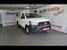 Toyota Hilux 2.0 single cab S (aircon) - Thumbnail 1