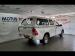 Toyota Hilux 2.0 single cab S (aircon) - Thumbnail 2