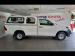 Toyota Hilux 2.0 single cab S (aircon) - Thumbnail 3