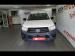 Toyota Hilux 2.0 single cab S (aircon) - Thumbnail 4