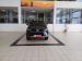 Toyota Fortuner 2.8GD-6 4x4 - Thumbnail 5