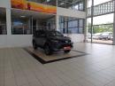 Thumbnail Toyota Fortuner 2.8GD-6 4x4