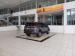 Toyota Fortuner 2.8GD-6 4x4 - Thumbnail 3