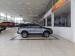 Toyota Fortuner 2.8GD-6 4x4 - Thumbnail 4