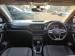 Volkswagen T-Cross 1.0TSI 70kW Comfortline - Thumbnail 6
