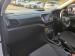 Volkswagen T-Cross 1.0TSI 70kW Comfortline - Thumbnail 7