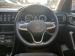 Volkswagen T-Cross 1.0TSI 70kW Comfortline - Thumbnail 8