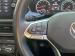 Volkswagen T-Cross 1.0TSI 70kW Comfortline - Thumbnail 9