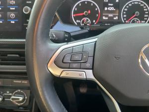 Volkswagen T-Cross 1.0TSI 70kW Comfortline - Image 9
