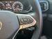 Volkswagen T-Cross 1.0TSI 70kW Comfortline - Thumbnail 10