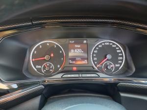 Volkswagen T-Cross 1.0TSI 70kW Comfortline - Image 11