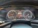 Volkswagen T-Cross 1.0TSI 70kW Comfortline - Thumbnail 11