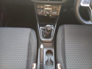 Volkswagen T-Cross 1.0TSI 70kW Comfortline - Image 12