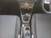 Volkswagen T-Cross 1.0TSI 70kW Comfortline - Thumbnail 12