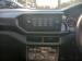 Volkswagen T-Cross 1.0TSI 70kW Comfortline - Thumbnail 13