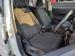 Volkswagen T-Cross 1.0TSI 70kW Comfortline - Thumbnail 14