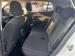 Volkswagen T-Cross 1.0TSI 70kW Comfortline - Thumbnail 15