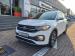 Volkswagen T-Cross 1.0TSI 70kW Comfortline - Thumbnail 17