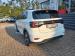 Volkswagen T-Cross 1.0TSI 70kW Comfortline - Thumbnail 18