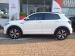 Volkswagen T-Cross 1.0TSI 70kW Comfortline - Thumbnail 19