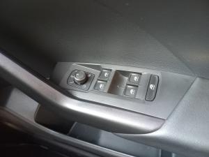 Volkswagen T-Cross 1.0TSI 70kW Comfortline - Image 20