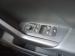 Volkswagen T-Cross 1.0TSI 70kW Comfortline - Thumbnail 20