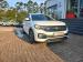 Volkswagen T-Cross 1.0TSI 70kW Comfortline - Thumbnail 1