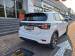 Volkswagen T-Cross 1.0TSI 70kW Comfortline - Thumbnail 2