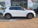 Volkswagen T-Cross 1.0TSI 70kW Comfortline - Thumbnail 3