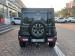 Suzuki Jimny 1.5 GLX AllGrip 3-door auto - Thumbnail 5