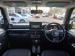 Suzuki Jimny 1.5 GLX AllGrip 3-door auto - Thumbnail 6