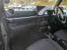 Suzuki Jimny 1.5 GLX AllGrip 3-door auto - Thumbnail 7