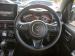 Suzuki Jimny 1.5 GLX AllGrip 3-door auto - Thumbnail 8