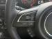Suzuki Jimny 1.5 GLX AllGrip 3-door auto - Thumbnail 9
