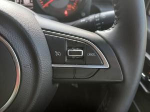 Suzuki Jimny 1.5 GLX AllGrip 3-door auto - Image 10