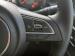 Suzuki Jimny 1.5 GLX AllGrip 3-door auto - Thumbnail 10