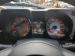 Suzuki Jimny 1.5 GLX AllGrip 3-door auto - Thumbnail 11