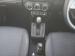 Suzuki Jimny 1.5 GLX AllGrip 3-door auto - Thumbnail 12